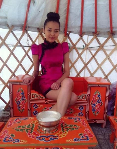 Mongolian Girls Porn Videos 